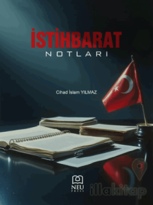 İstihbarat Notları