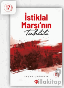 İstiklal Marşının Tahlili