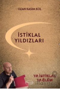 İstiklal Yıldızları