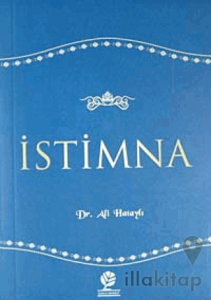 İstimna