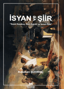 İsyan ve Şiir