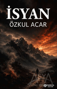 İsyan
