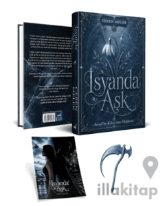 İsyanda Aşk