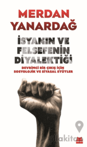 İsyanın ve Felsefenin Diyalektiği