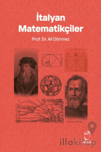 İtalyan Matematikçiler