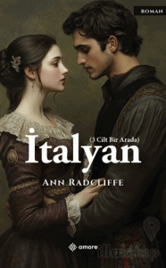 İtalyan