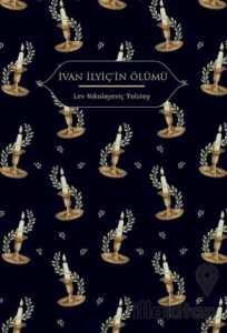 İvan İlyiç’in Ölümü