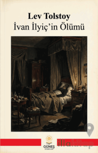 İvan İlyiç'in Ölümü