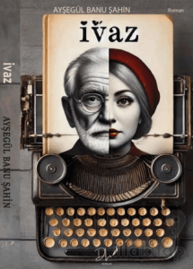 İvaz