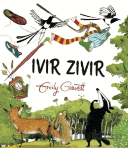 Ivır Zıvır