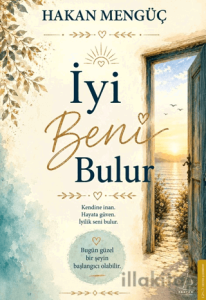 İyi Beni Bulur