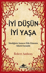 İyi Düşün İyi Yaşa