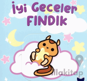 İyi Geceler Fındık