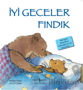 İyi Geceler Fındık