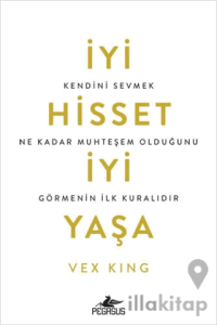 İyi Hisset İyi Yaşa