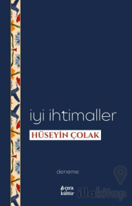 İyi ihtimaller