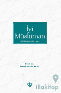 İyi Müslüman