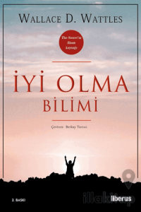 İyi Olma Bilimi