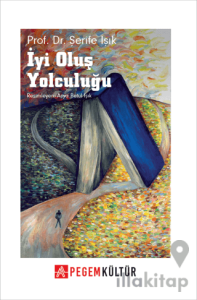 İyi Oluş Yolculuğu