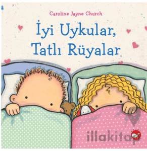 İyi Uykular, Tatlı Rüyalar