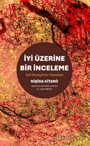 İyi Üzerine Bir İnceleme