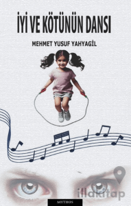 İyi ve Kötünün Dansı