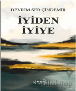 İyiden İyiye