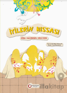 İyilerim Kıssası