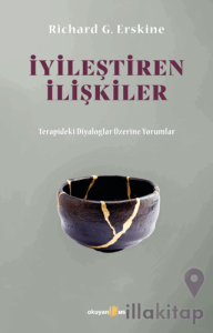 İyileştiren İlişkiler