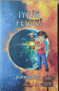 İyilik Feneri