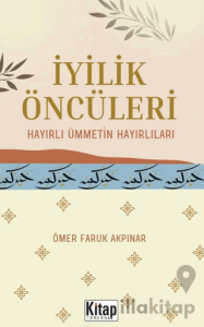İyilik Öncüleri