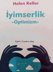 İyimserlik - Optimizm