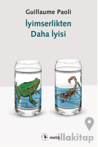 İyimserlikten Daha İyisi