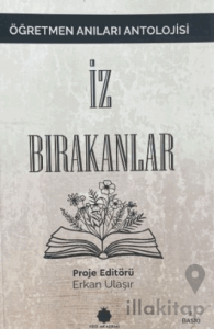 İz Bırakanlar