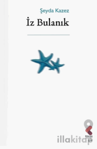 İz Bulanık