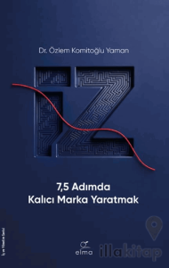 İz