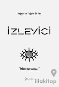 İzleyici