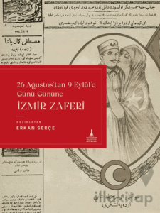 İzmir Zaferi