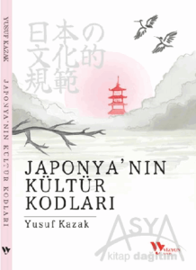 Japonya'nın Kültür Kodları