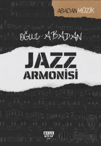 Jazz Armonisi