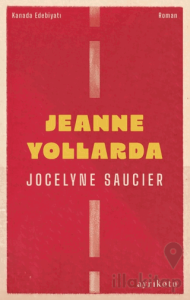 Jeanne Yollarda
