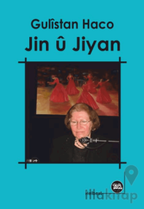 Jin u Jiyan