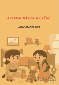 Jîyana Mîrza û Evînê