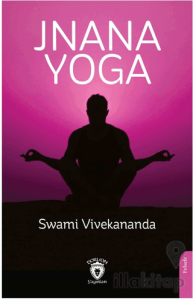 Jnana Yoga