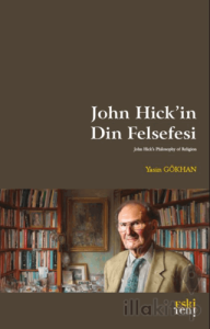 John Hick’in Din Felsefesi