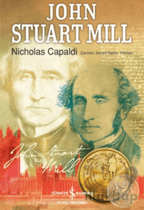 John Stuart Mill