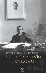 Joseph Goebbels'in Hatıraları