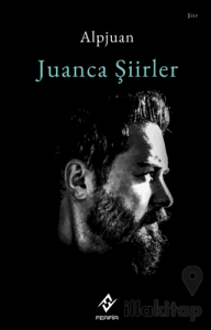 Juanca Şiirler