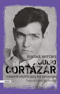 Julio Cortazar