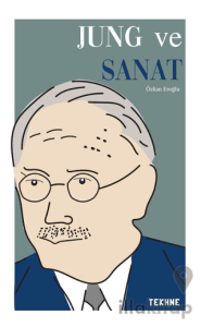 Jung ve Sanat